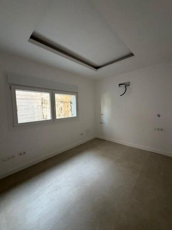 Venta de piso en Piso en Montemar, Torremolinos, Torremolinos
photo 5