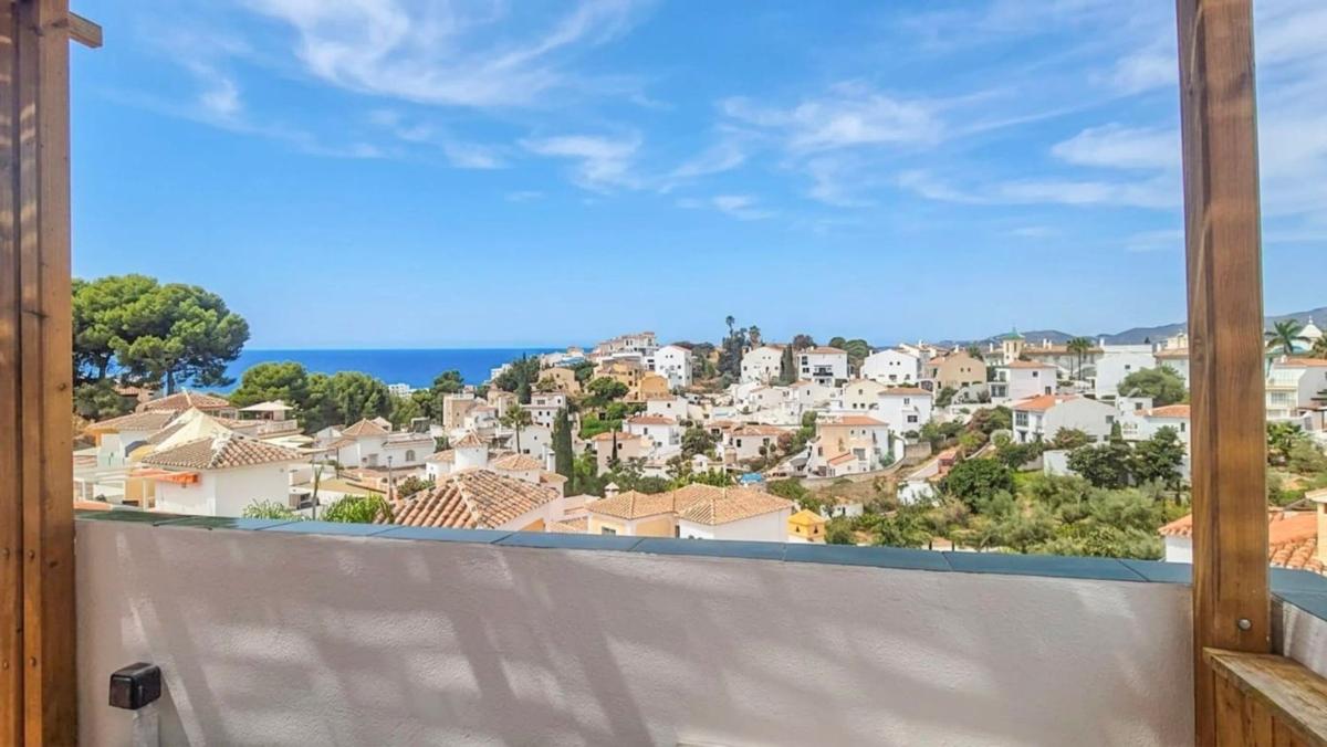Properties for sale and rent in Spain photo 1