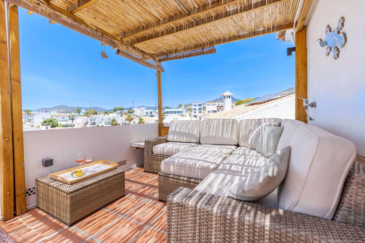 Properties for sale and rent in Spain photo 4