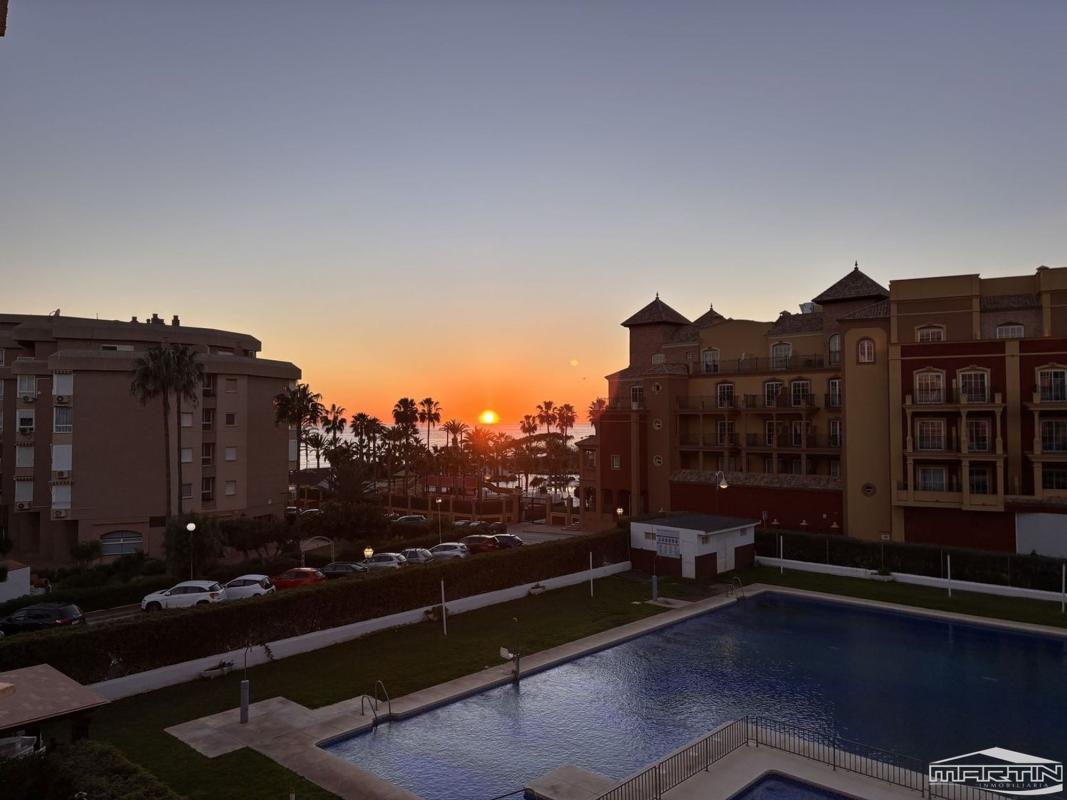 Venta de estudio en Estudio en Avenida Mediterráneo, Centro Internacional, Torrox, Torrox photo 1