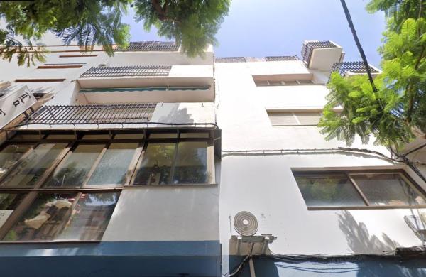 Venta de piso en Piso en Calle Francisco Cano, Playa de los Boliches, Fuengirola, Fuengirola
photo 1