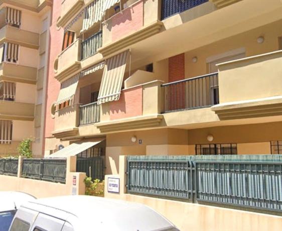 Venta de piso en Piso en Calle Sorolla, Mijas Pueblo, Mijas, Mijas
 photo 3