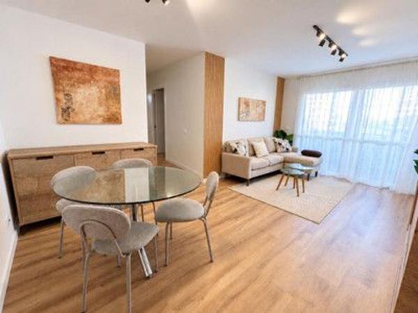 Venta de piso en Piso en Calle Espinosa, 3, San Luis de Sabinillas, Manilva, Manilva
photo 1