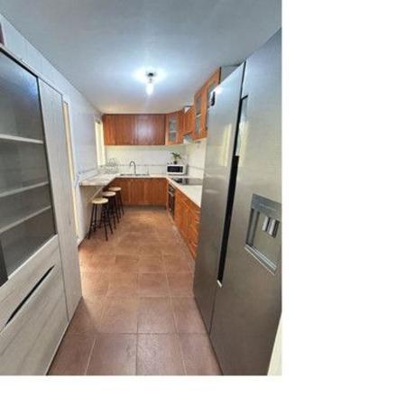 Venta de piso en Piso en Calle Espinosa, 3, San Luis de Sabinillas, Manilva, Manilva
 photo 4