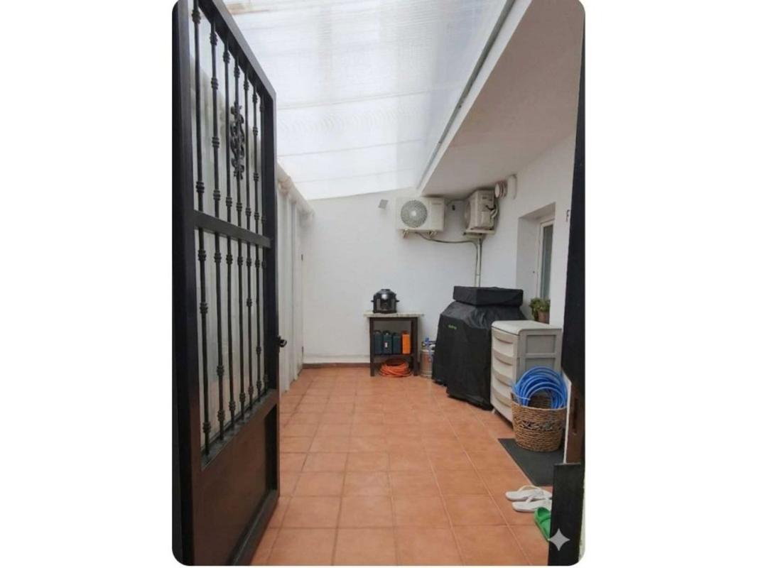 Sprzedaż mieszkania w Piso en Calle Almendro el, Alcorrín, Manilva, Manilva
photo 3