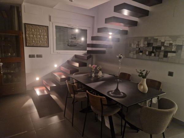 Duplex en venta en Dúplex en Calle Cuarteles, 33, Perchel sur - El Bulto, Málaga, Málaga photo 2
