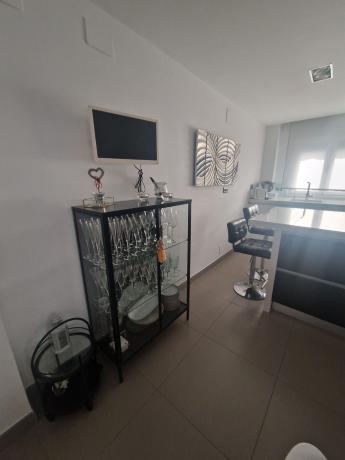 Duplex en venta en Dúplex en Calle Cuarteles, 33, Perchel sur - El Bulto, Málaga, Málaga photo 3