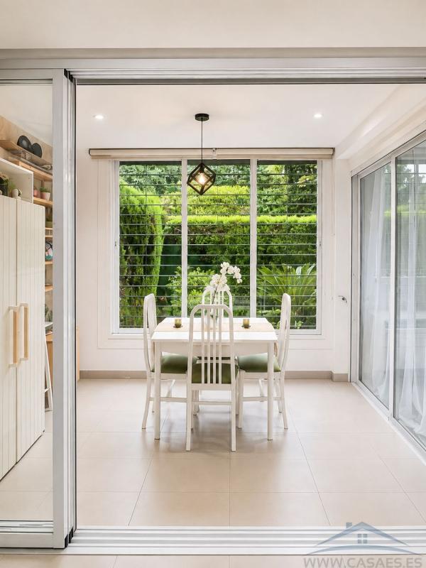 Venta de piso en Piso en Huerta Belón-Calvario, Marbella, Marbella
photo 2