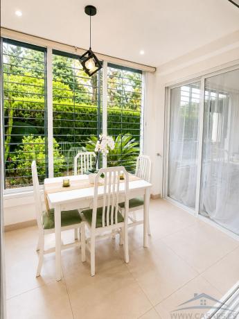 Sprzedaż mieszkania w Piso en Huerta Belón-Calvario, Marbella, Marbella
 photo 3