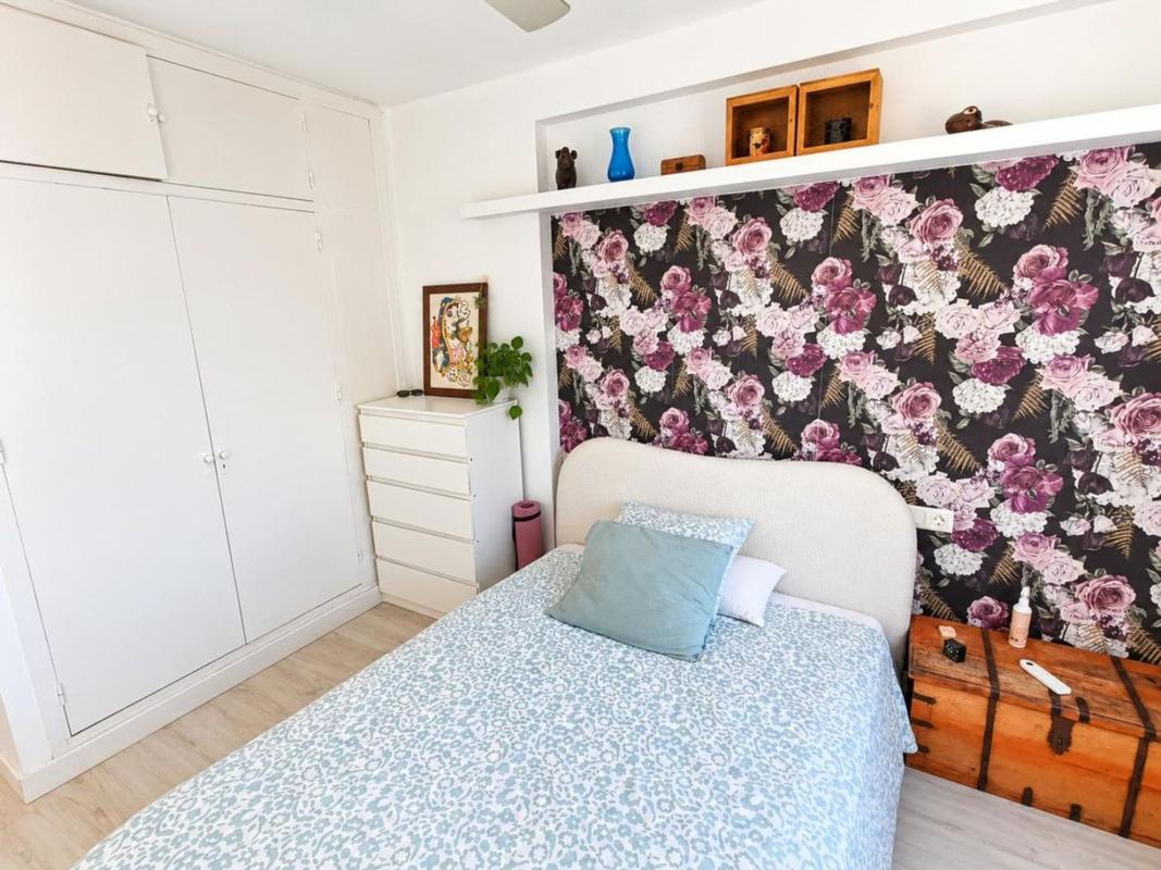 Sale of apartment in Piso en La Cala de Mijas, Mijas, Mijas
photo 5