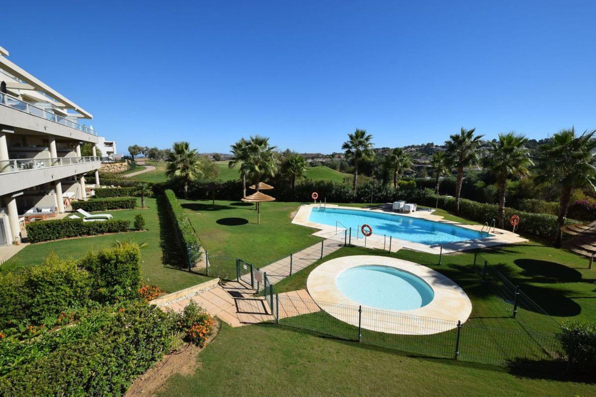 Venta de piso en Piso en La Cala Golf - Lagar Martell, Mijas, Mijas
photo 3