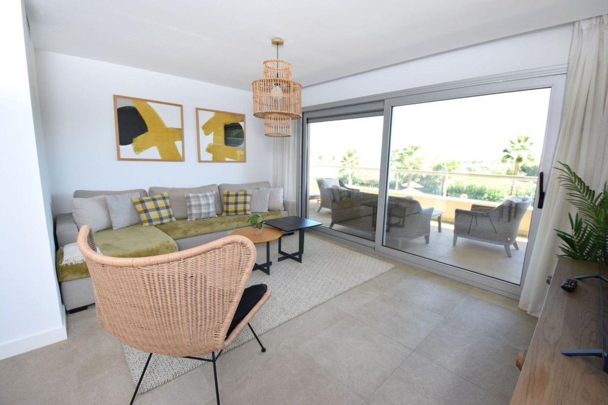 Venta de piso en Piso en La Cala Golf - Lagar Martell, Mijas, Mijas
photo 5