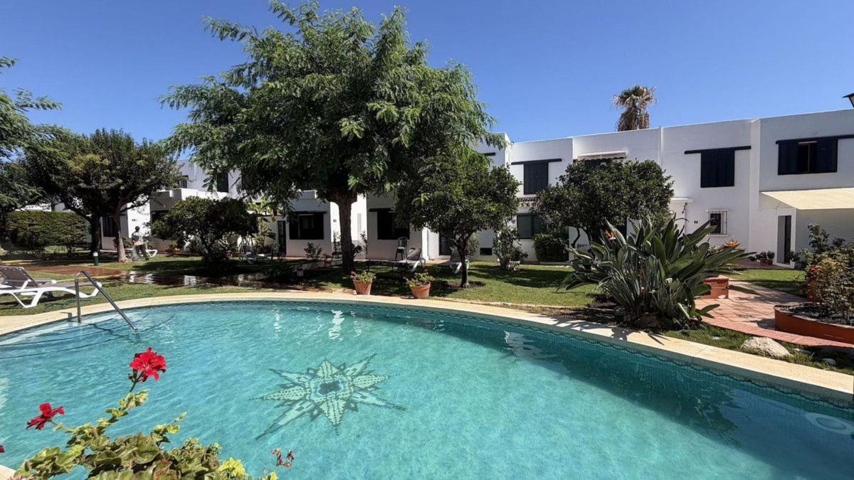 Properties for sale and rent in Spain photo 1