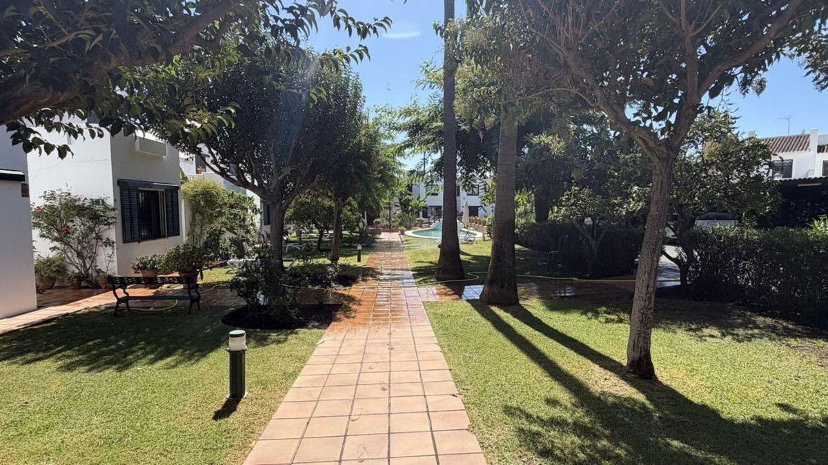 Properties for sale and rent in Spain photo 3