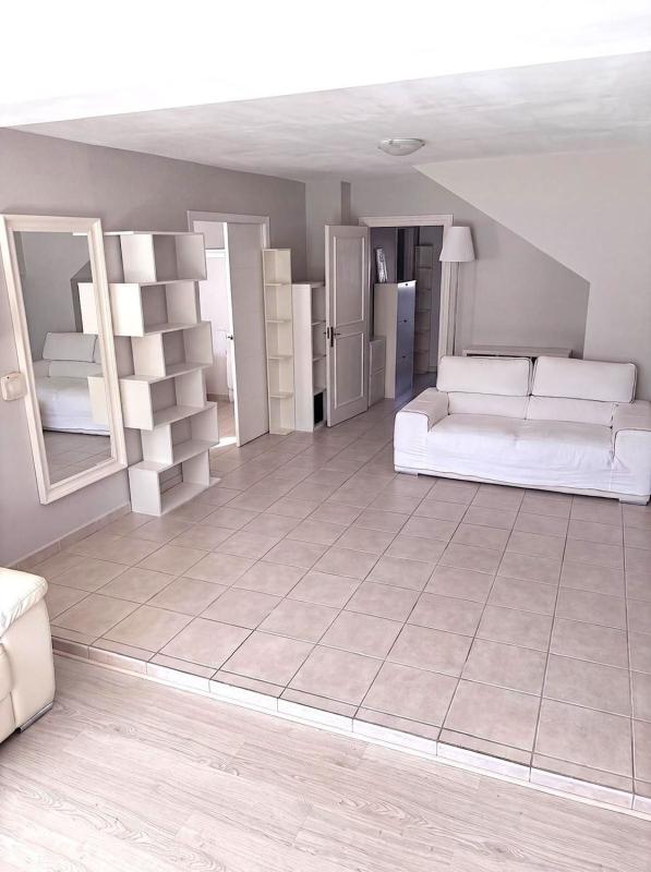 Properties for sale and rent in Spain photo 5