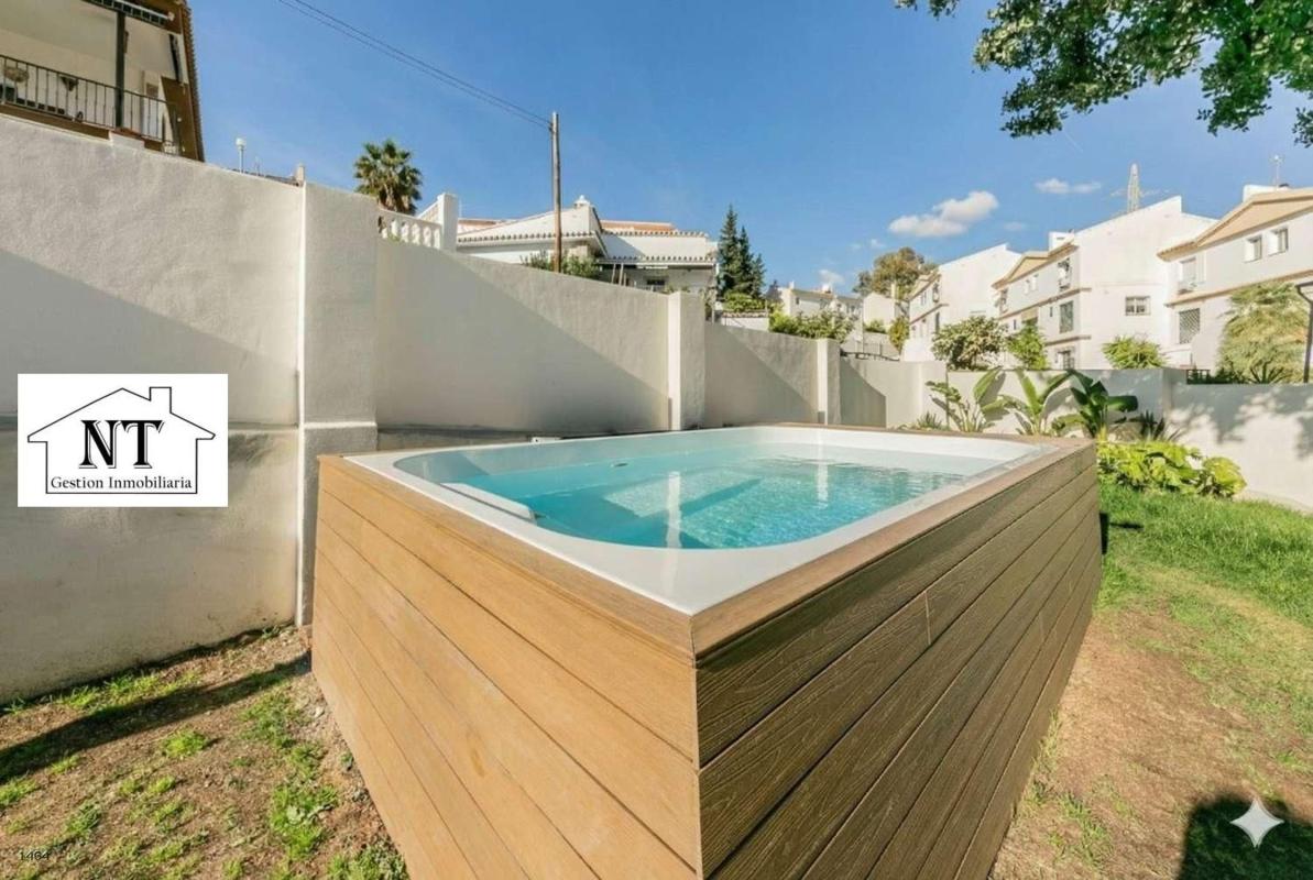 Недвижимость на продажу и в аренду в Испании photo 5