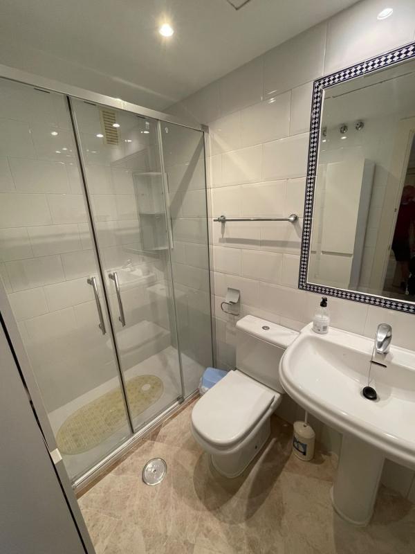 Sprzedaż mieszkania w Piso en Puerta del Mar s/n, Playa Bajadilla-Puertos, Marbella, Marbella
photo 5