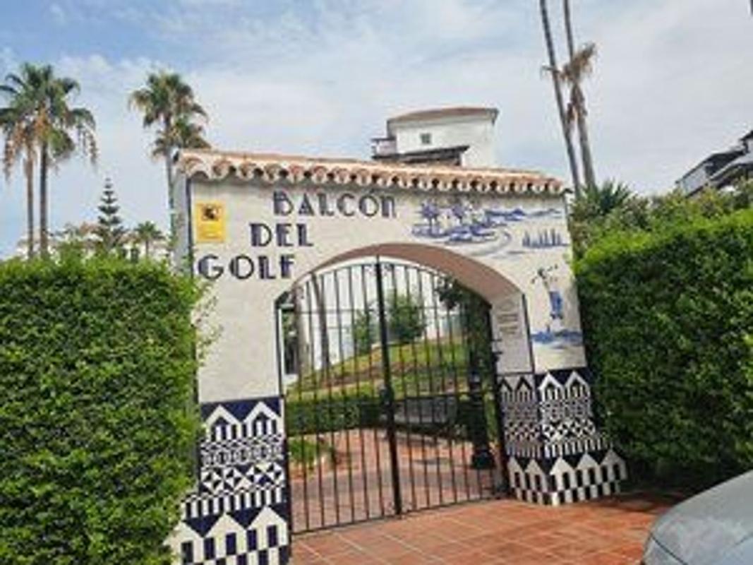 Sale of apartment in Piso en Calle Esmeralda, Riviera del Sol, Mijas, Mijas
photo 2