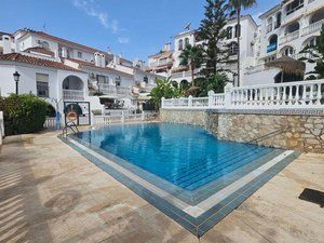 Sale of apartment in Piso en Calle Esmeralda, Riviera del Sol, Mijas, Mijas
photo 3