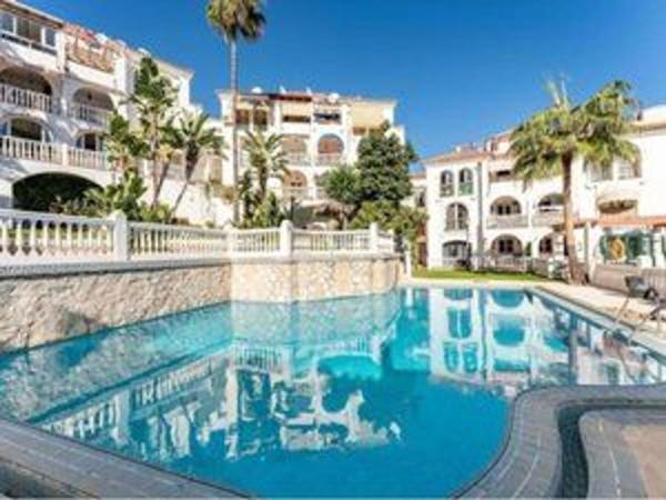 Продажа квартиры на Piso en Calle Esmeralda, Riviera del Sol, Mijas, Михас
 photo 4
