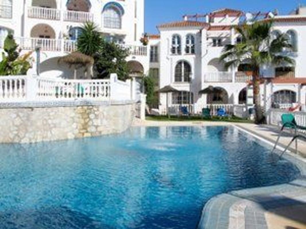 Sale of apartment in Piso en Calle Esmeralda, Riviera del Sol, Mijas, Mijas
photo 5