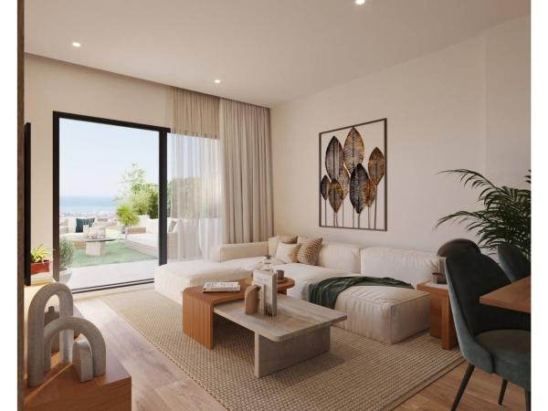 Venta de piso en Piso en Diseminado Pago Benamar, 2830, Torrox Pueblo, Torrox, Torrox
 photo 4