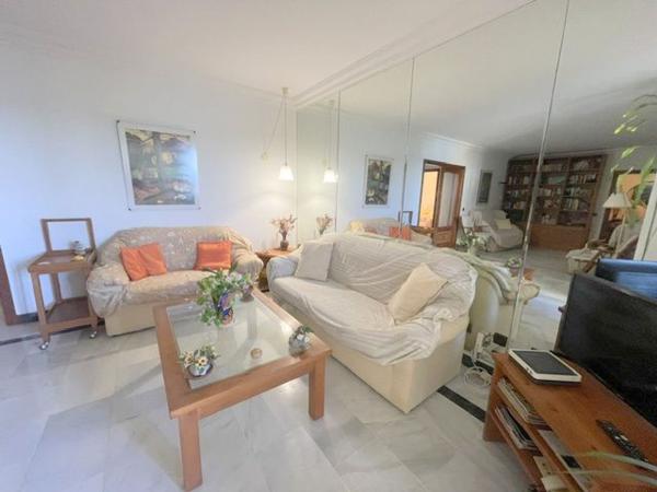 Venta de piso en Piso en Calle San Ramón, 3, Casco Antiguo, Marbella, Marbella
 photo 4