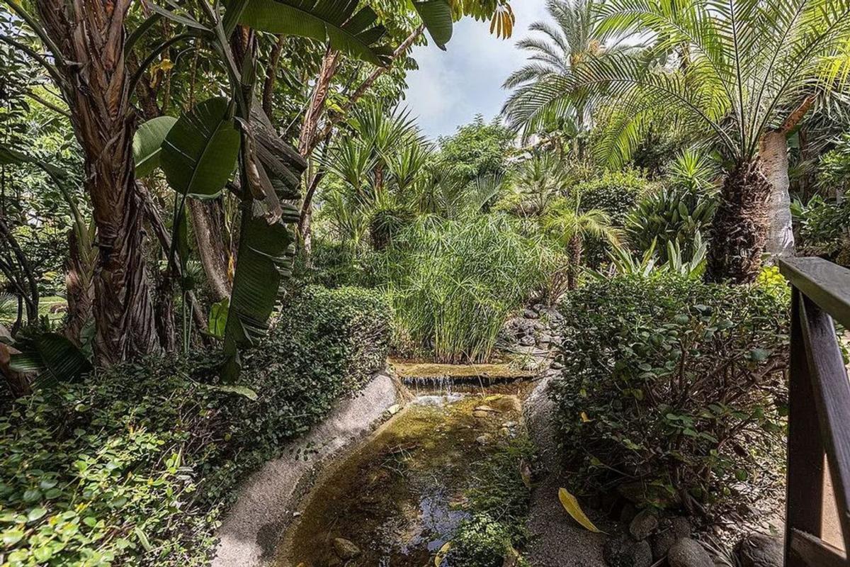 Продажа квартиры на Piso en Urbanización Monte Paraíso, 5, Lomas de Marbella Club, Marbella, Марбелла
 photo 5