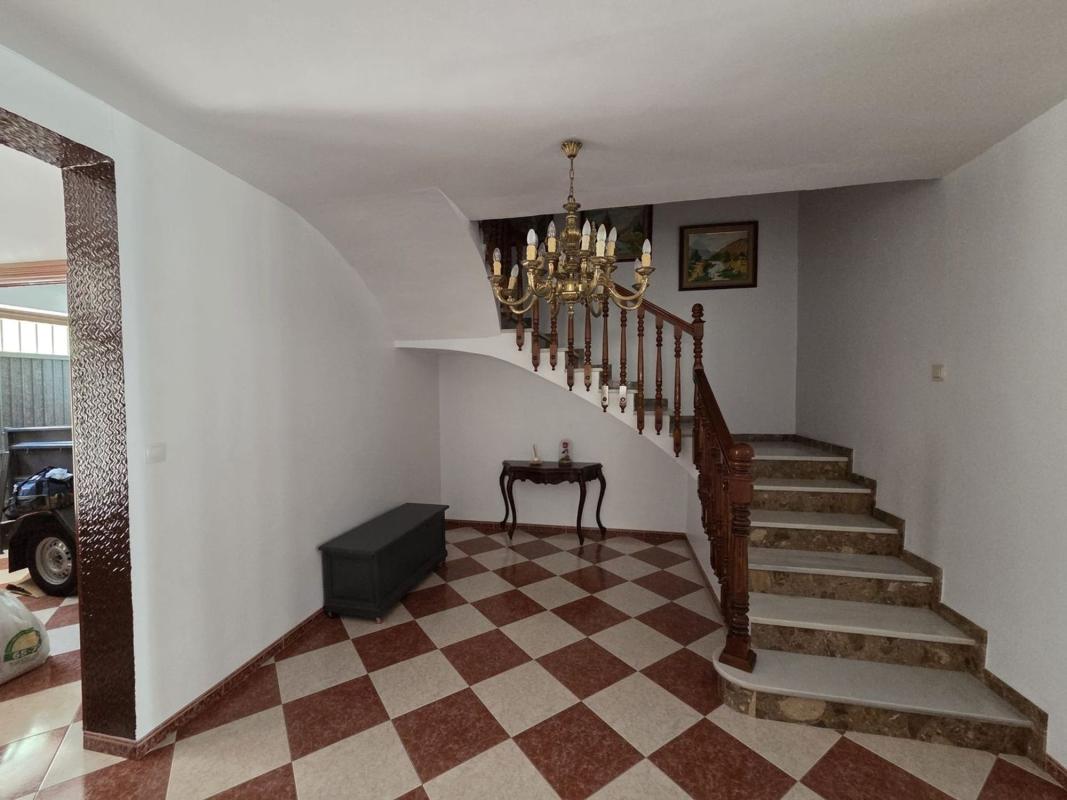 Nieruchomości na sprzedaż i do wynajęcia w Hiszpanii photo 2