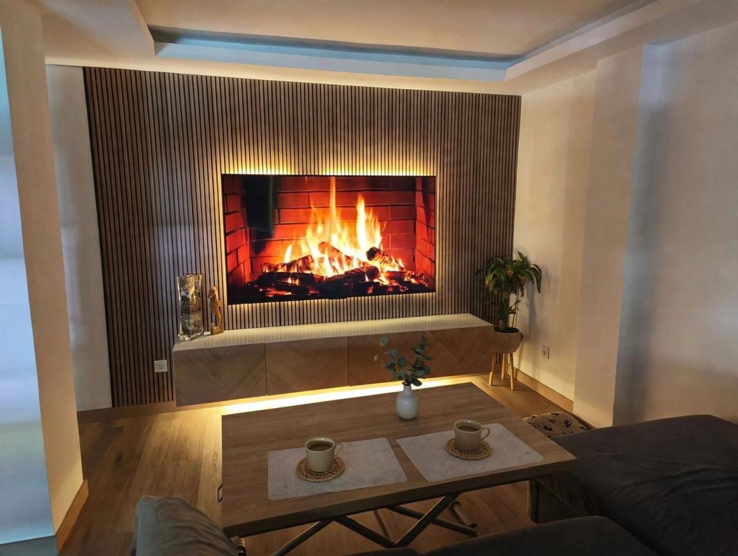 Sale of apartment in Piso en Calle juanar, 1, La Patera, Marbella, Marbella
photo 1