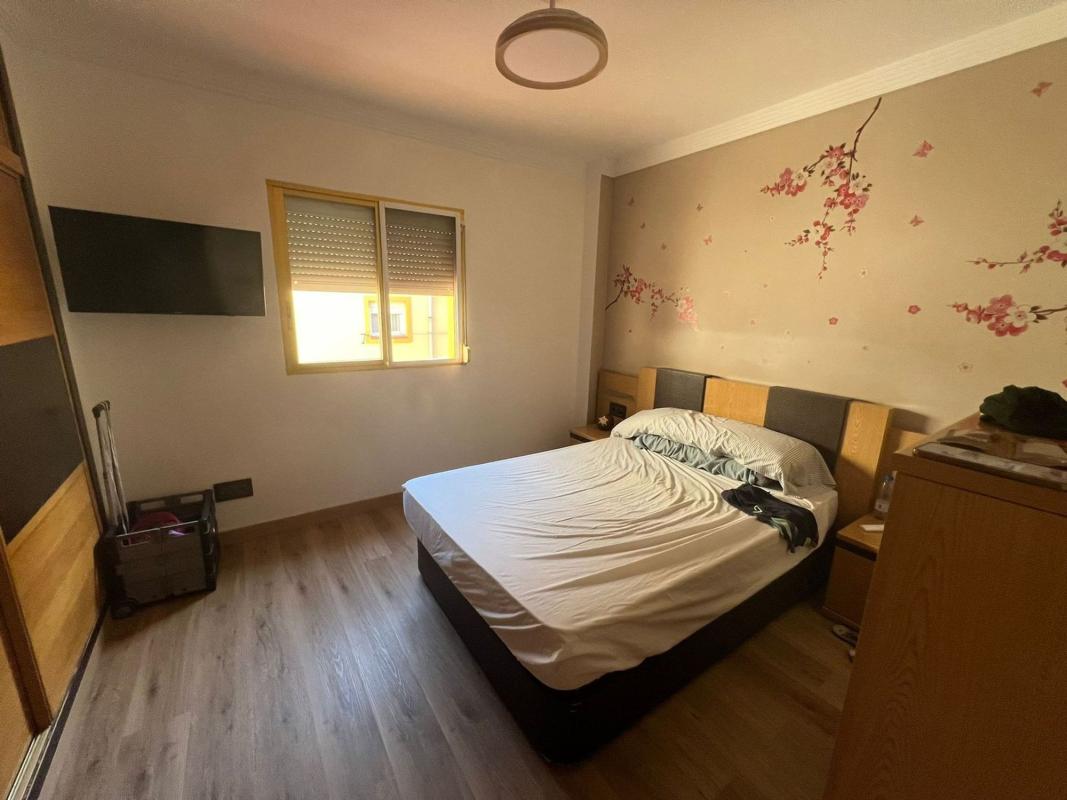 Sale of apartment in Piso en Calle juanar, 1, La Patera, Marbella, Marbella
photo 2