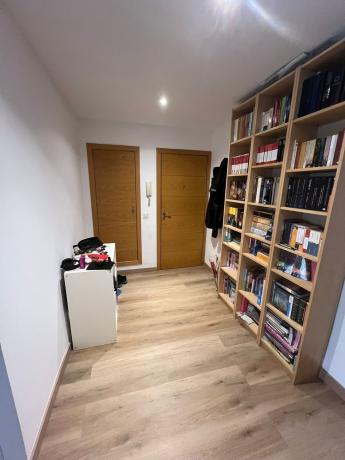 Продажа квартиры на Piso en Calle juanar, 1, La Patera, Marbella, Марбелла
 photo 4
