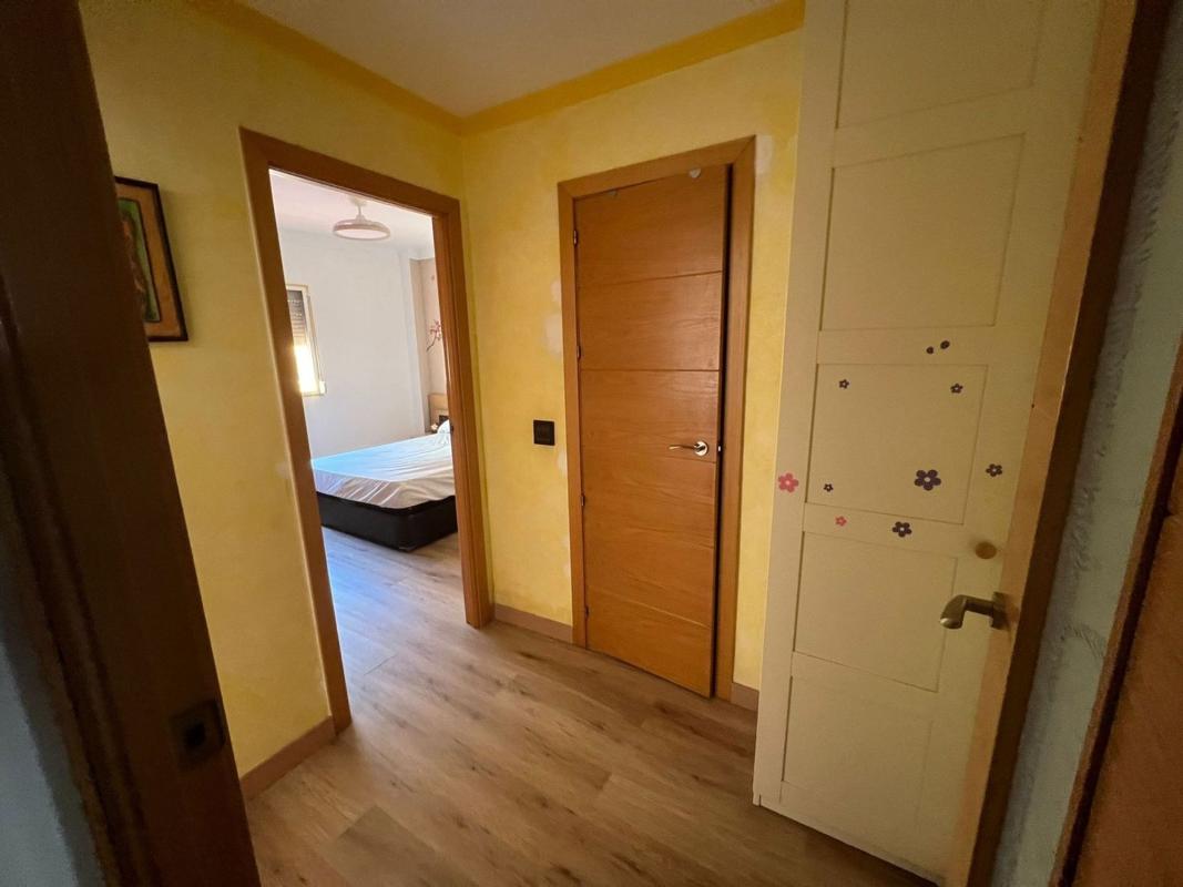 Sale of apartment in Piso en Calle juanar, 1, La Patera, Marbella, Marbella
photo 5