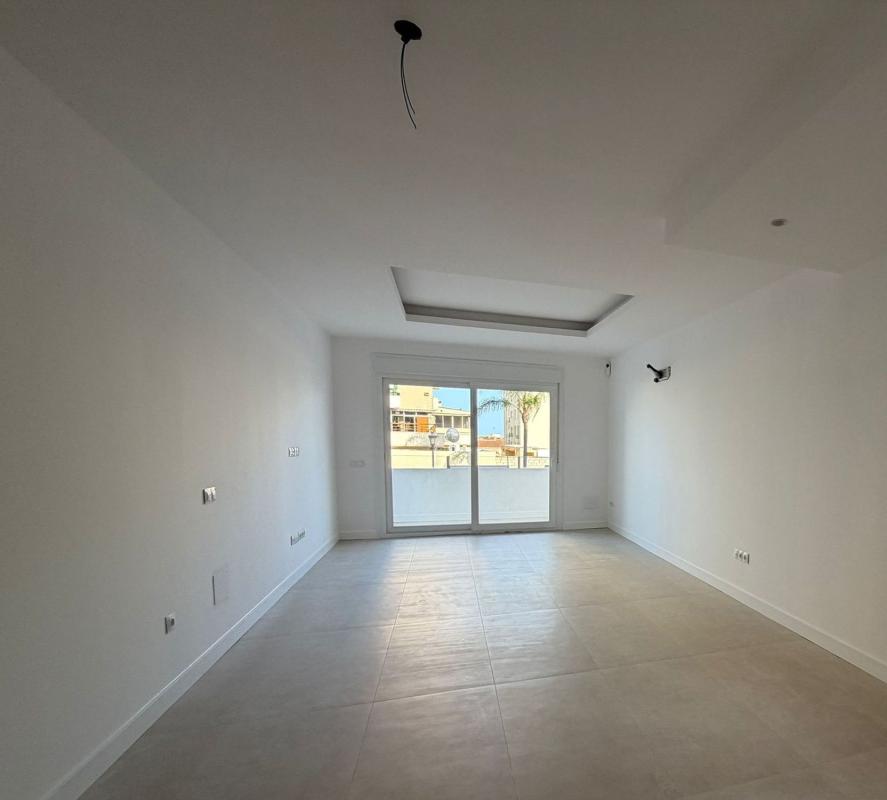 Venta de piso en Piso en Montemar, Torremolinos, Torremolinos
photo 2