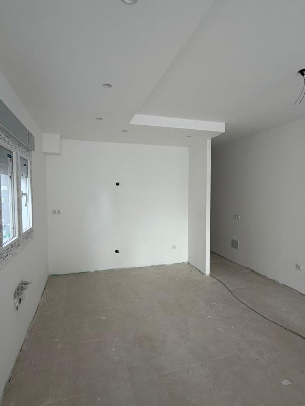 Venta de piso en Piso en Montemar, Torremolinos, Torremolinos
photo 3
