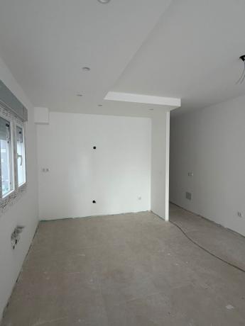 Venta de piso en Piso en Montemar, Torremolinos, Torremolinos
thumbnail 3