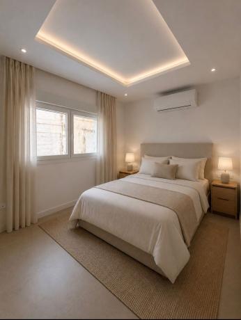 Venta de piso en Piso en Montemar, Torremolinos, Torremolinos
 photo 4
