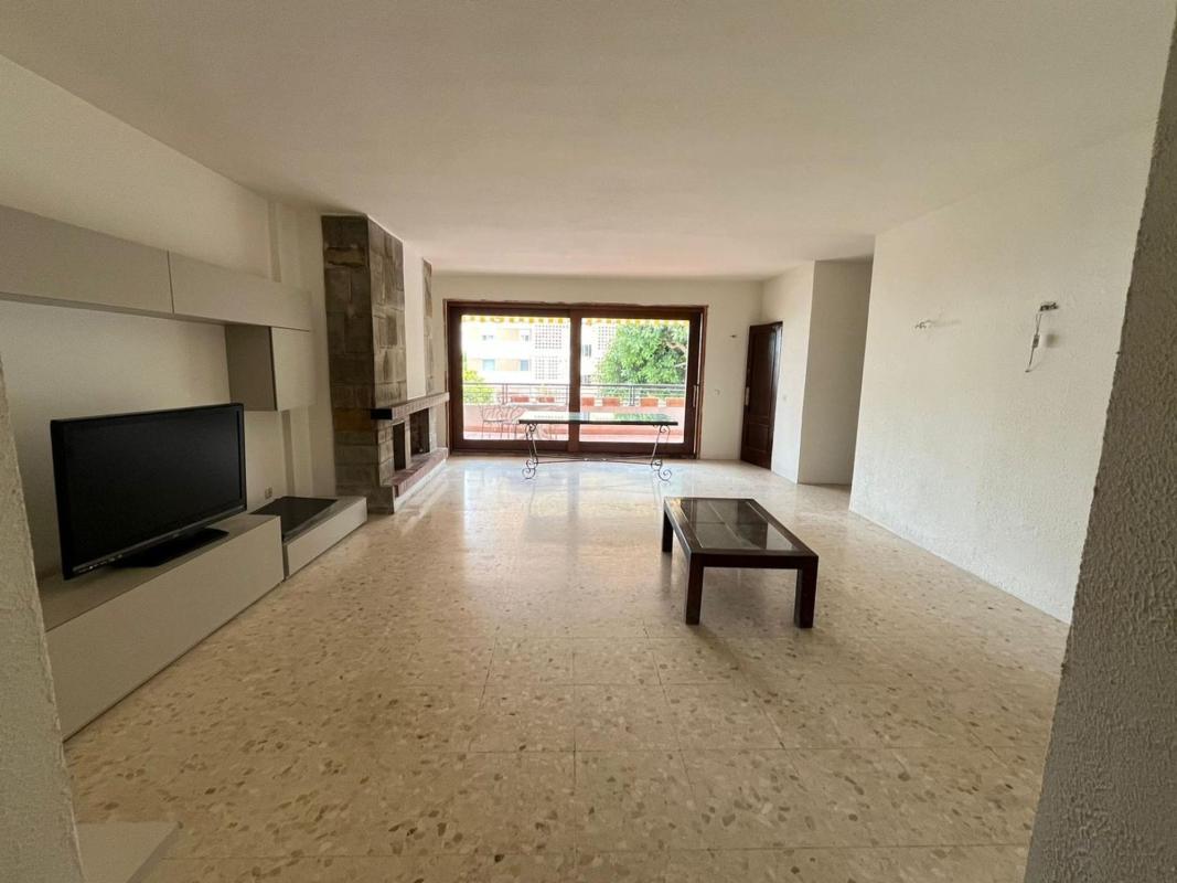 Venta de piso en Piso en Avenida Ricardo Soriano, 49, Ricardo Soriano, Marbella, Marbella
photo 2