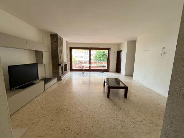 Venta de piso en Piso en Avenida Ricardo Soriano, 49, Ricardo Soriano, Marbella, Marbella
thumbnail 2