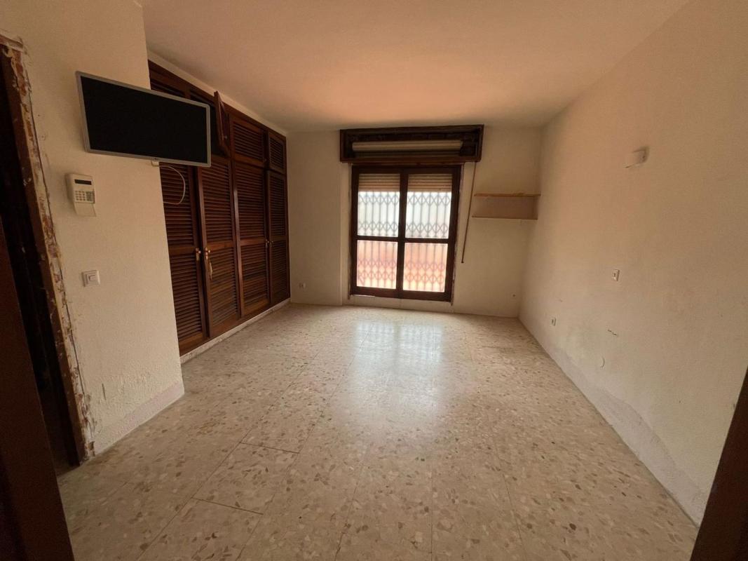 Venta de piso en Piso en Avenida Ricardo Soriano, 49, Ricardo Soriano, Marbella, Marbella
photo 3