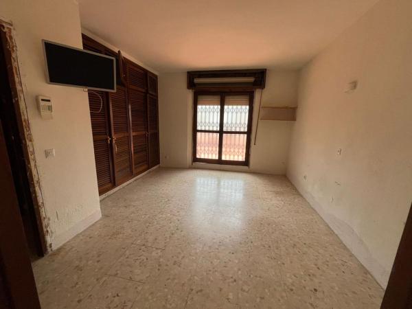 Venta de piso en Piso en Avenida Ricardo Soriano, 49, Ricardo Soriano, Marbella, Marbella
thumbnail 3