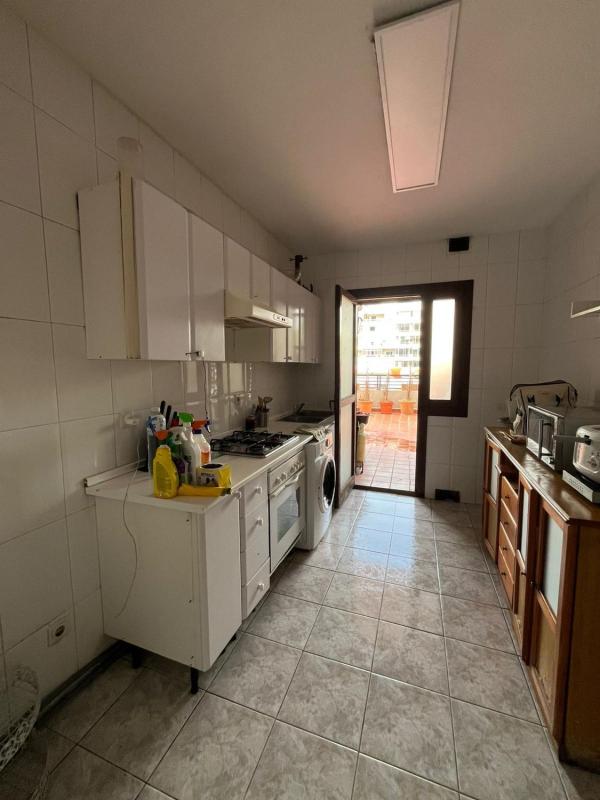 Venta de piso en Piso en Avenida Ricardo Soriano, 49, Ricardo Soriano, Marbella, Marbella
photo 5