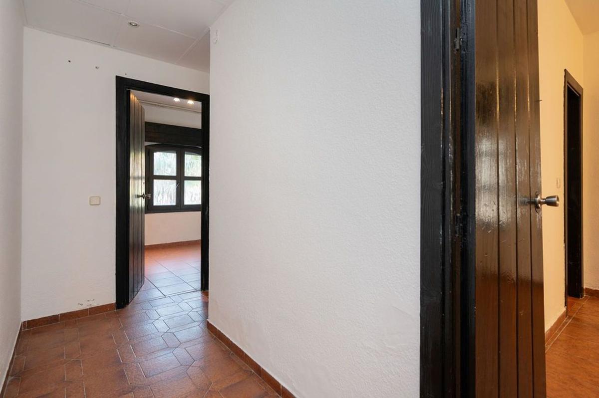 Sale of apartment in Piso en Muelle Ribera (p Banus) s/n, Puerto Banús, Marbella, Marbella
photo 5