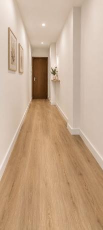 Продажа квартиры на Piso en Calle Federico García Lorca, Girón - Las Delicias - Pacífico, Málaga, Малага
 photo 4