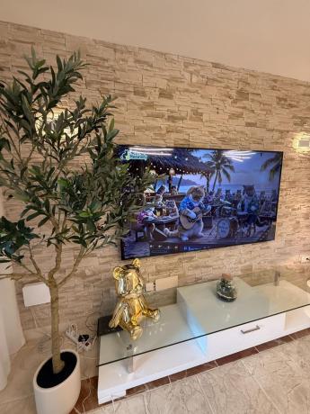 Venta de piso en Piso en Calle Pico Alcazaba, 3 Pm, Benatalaya, Estepona, Estepona
 photo 2