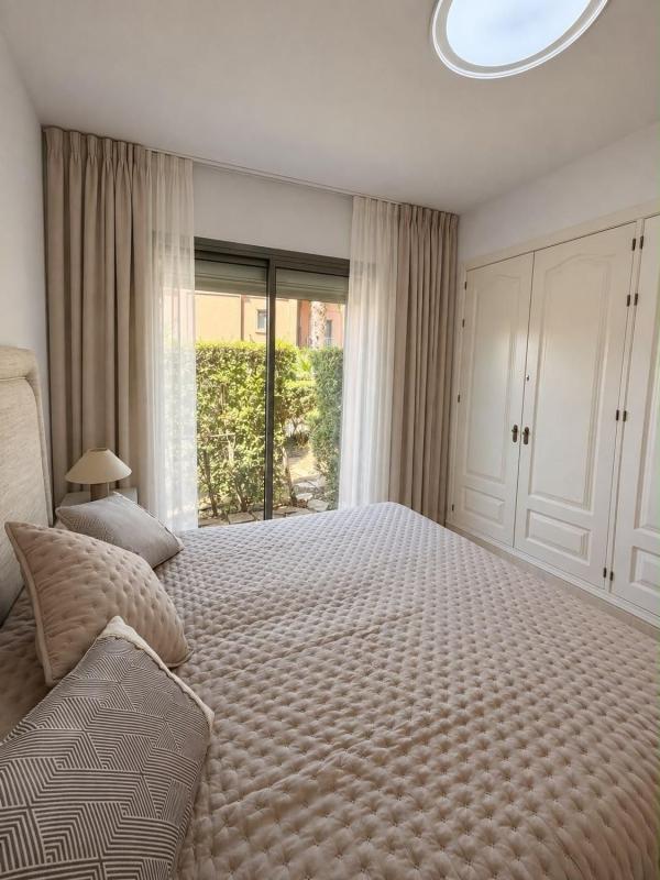 Venta de piso en Piso en Calle Pico Alcazaba, 3 Pm, Benatalaya, Estepona, Estepona
 photo 5