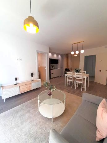Продажа квартиры на Piso en Diego De Vergara, Los Castillejos - La Trinidad, Málaga, Малага
 photo 4