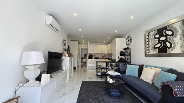 Sprzedaż mieszkania w Piso en Calle José Echegaray s/n, Linda Vista-Nueva Alcántara-Cortijo Blanco, Marbella, Marbella
 photo 3