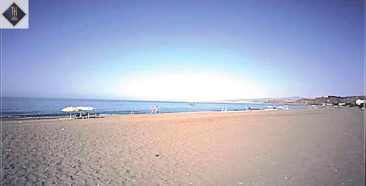 Venta de duplex en Dúplex en Paseo Marítimo el Morche, El Morche, Torrox, Torrox photo 1