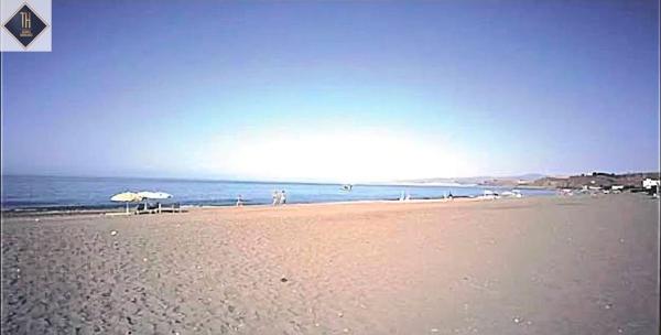 Duplex na sprzedaż w Dúplex en Paseo Marítimo el Morche, El Morche, Torrox, Torrox photo 1